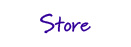 store