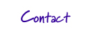 contact