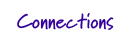 connections